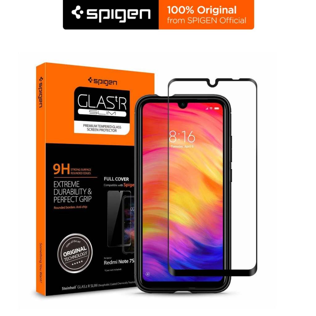 redmi 7 pro - Best Prices and Online Promos - Oct 2026 | Shopee Philippines