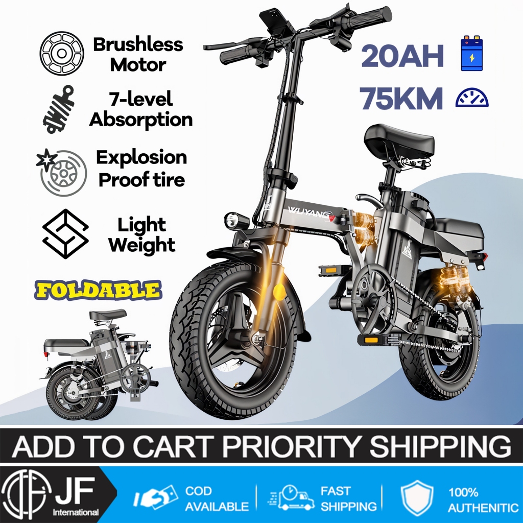 Electric Bicycles E Road Bikes For Sale E Bike Electric Bicycle