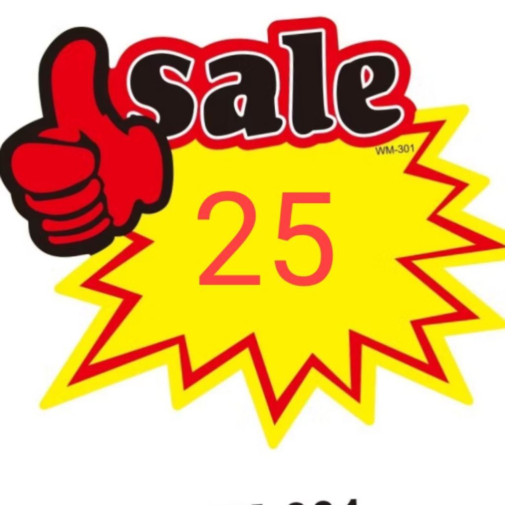ukay items for live selling checkout purposes only | Shopee Philippines