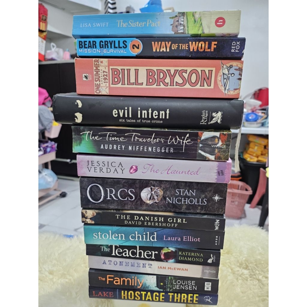 Halo Halo Genre take all 999 | Shopee Philippines