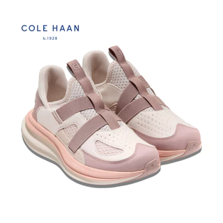 Cole Haan Official Store | Shopee Philippines
