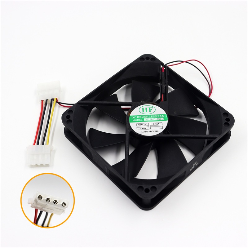 Shop computer blower for Sale on Shopee Philippines