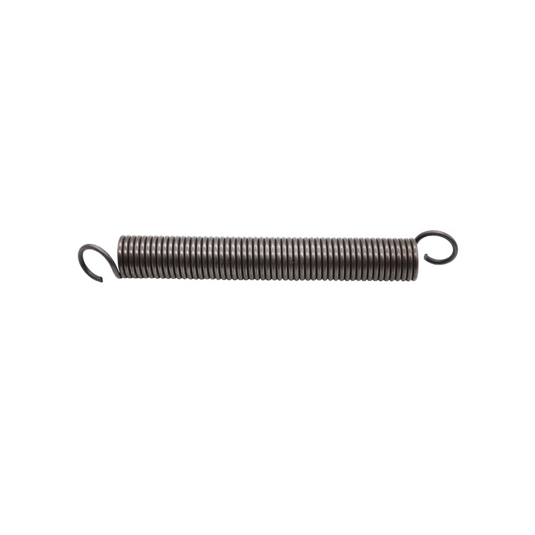 Universal Door Spring / Closer With Hook #3 , #4 , #5 , #6 | Shopee ...