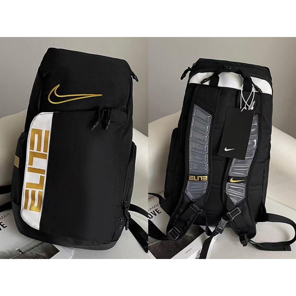 Elite Bag Best Basketball Backpacks Nike Hoops Elite Backpack