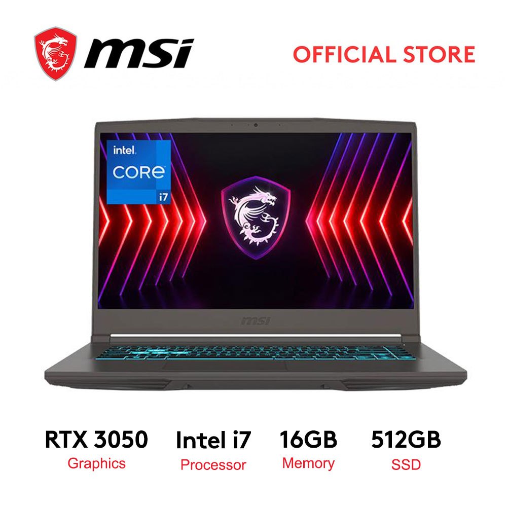 MSI Thin 15 B12UC1432PH 15.6 FHD Intel i7 16GB GDDR6 512GB SSD RTX — free download