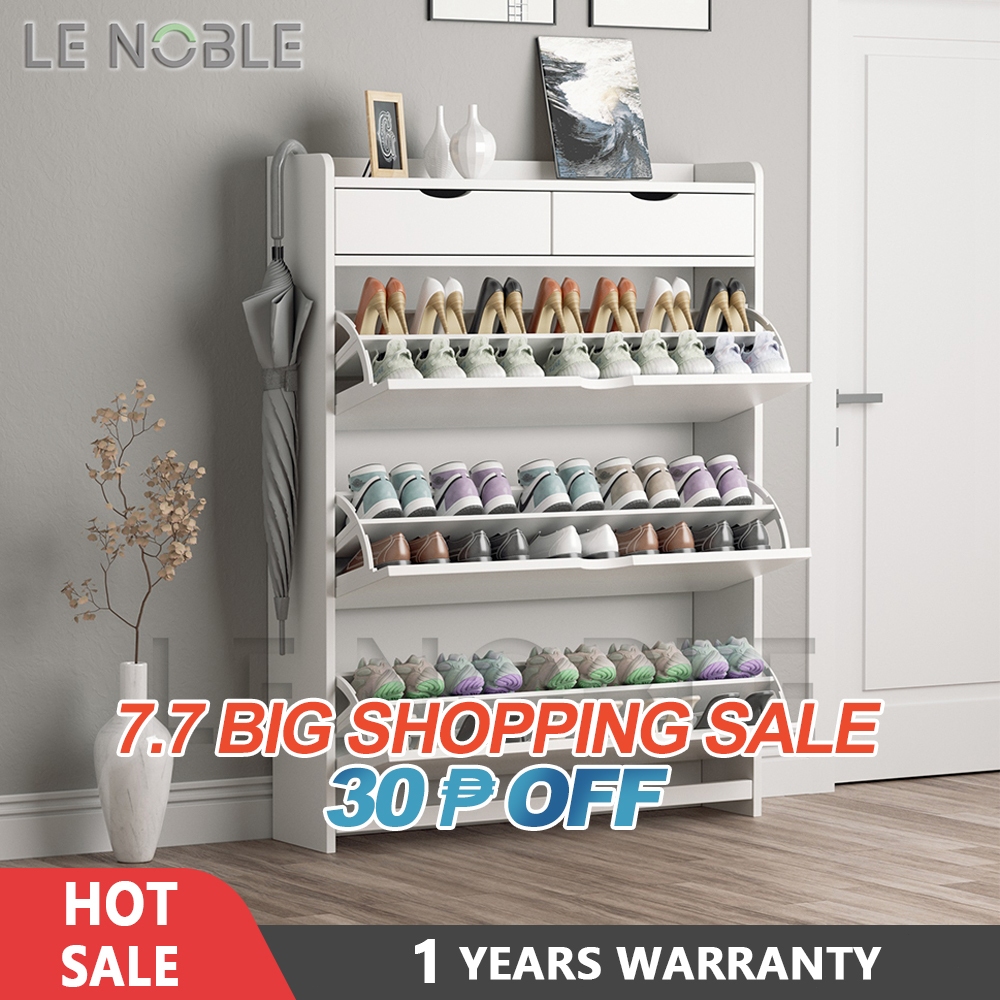 Shoe Store Aldi Shoe Cabinet 2019 Expandable Shoe Organizer