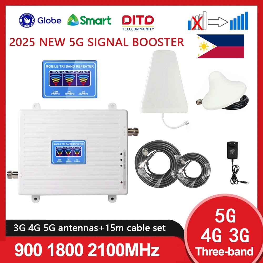 Phone Signal Globe Booster Signal Globe Mimo Mimo Signal Booster