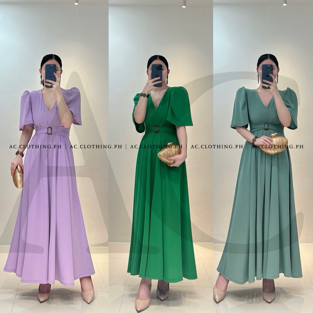 filipiniana inspired dress - Best Prices and Online Promos - Sept 2026 ...
