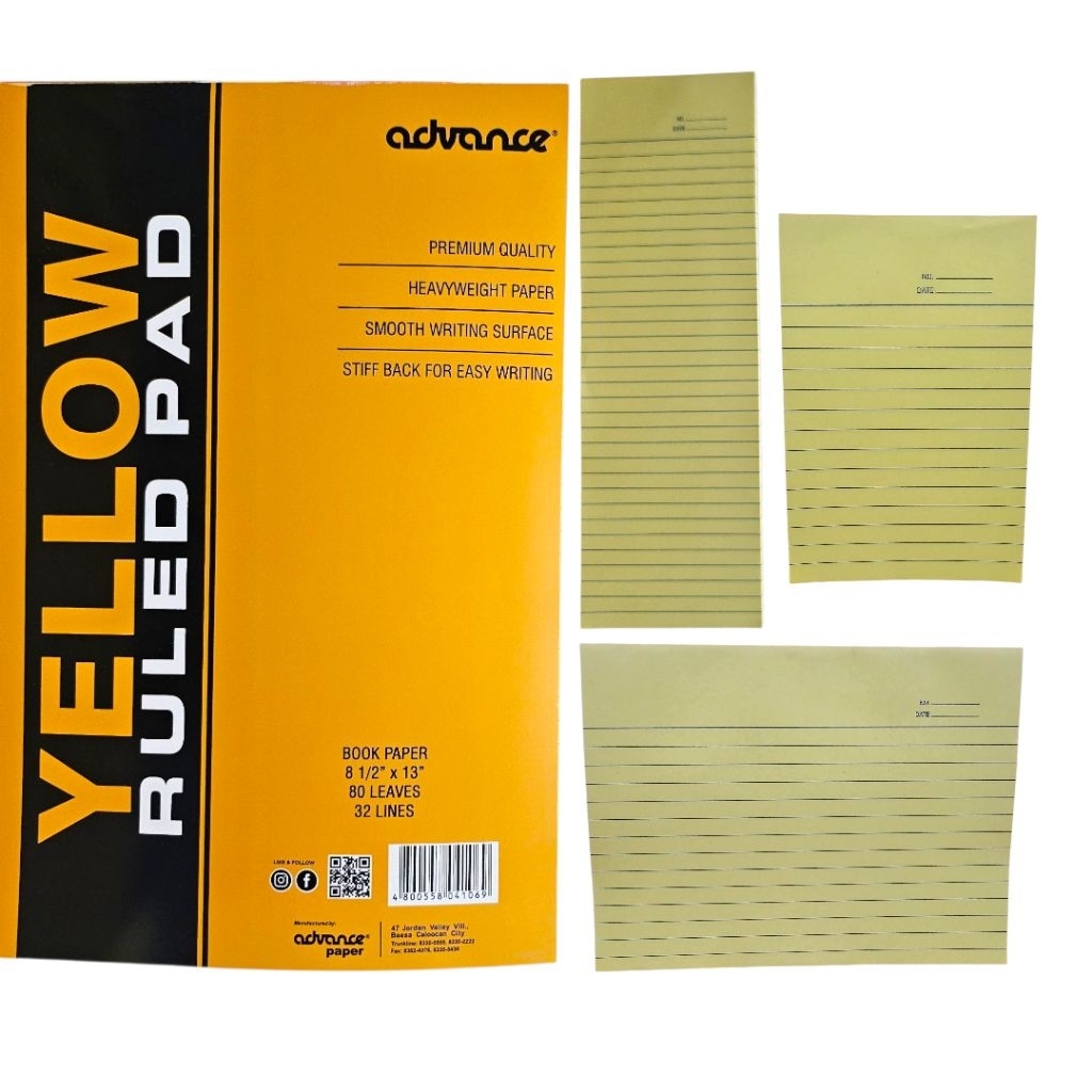 Shop 1 whole paper for Sale on Shopee Philippines