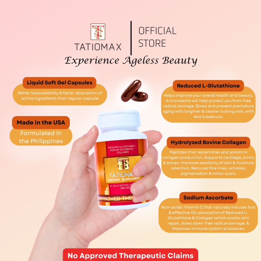 yage glutathione Liposomal Glutathione 1000mg