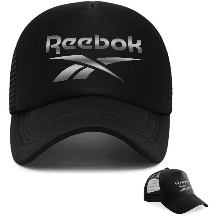 Shop reebok for Sale on Shopee Philippines