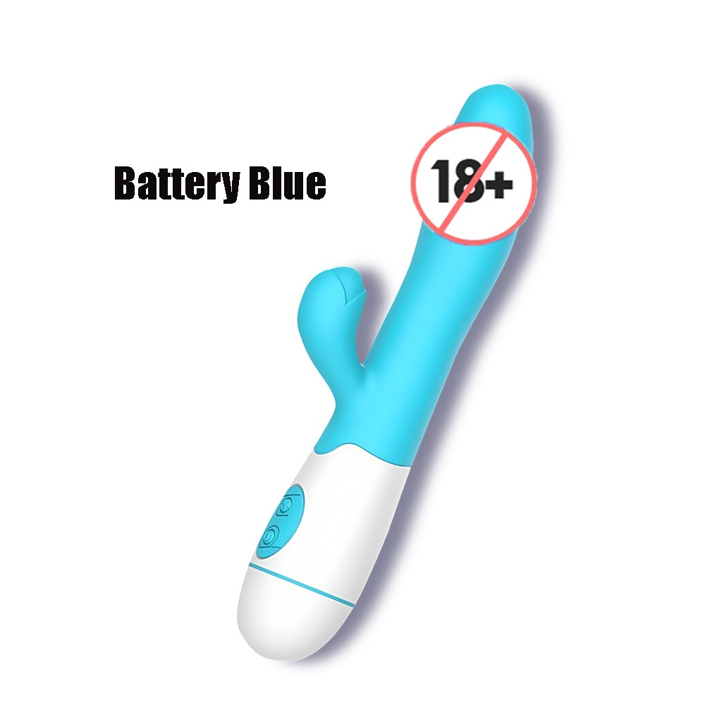 deep anal plug porn Battery Operated Vibrators main image 0