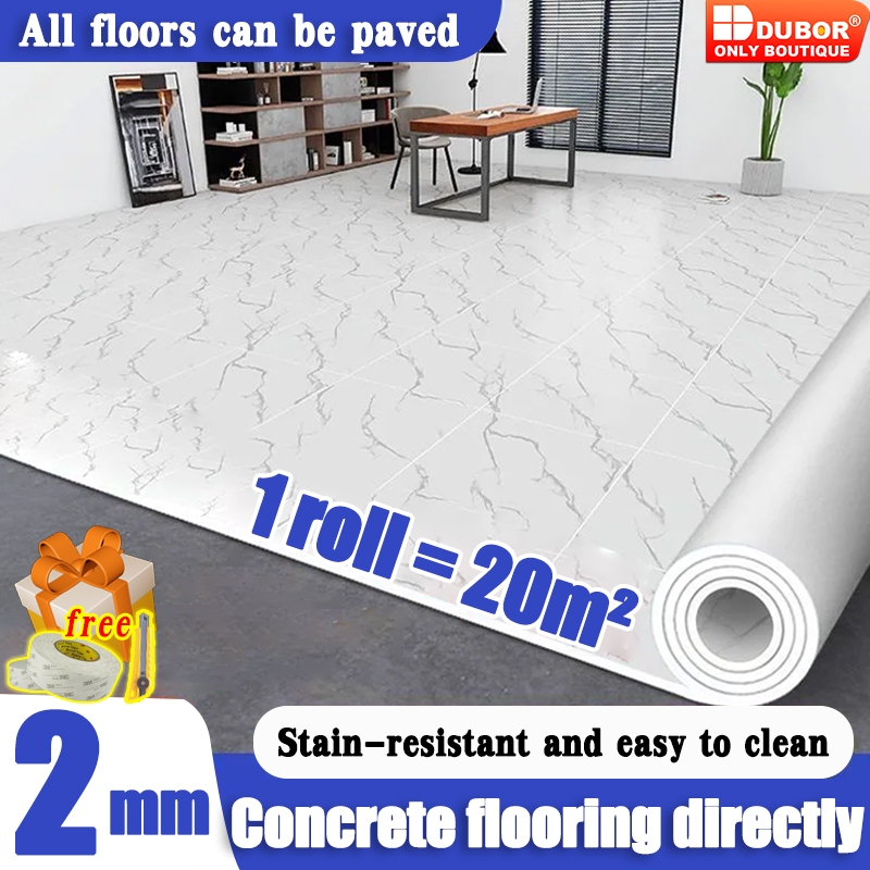 Shop lenolium for floor for Sale on Shopee Philippines