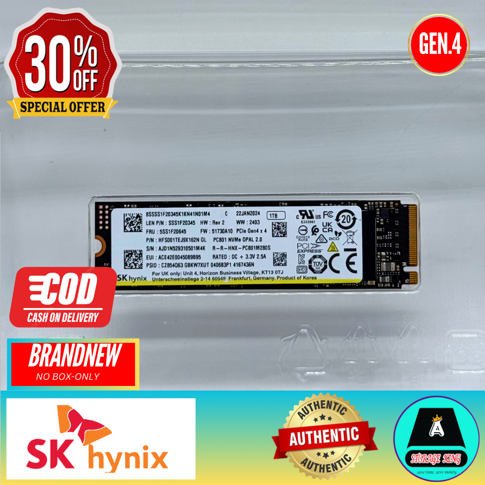 ②-WA424 Micron SATA 1TB SSD 2.5 1点 ②-WA424 Micron SATA 1TB SSD 2.5 1点 Micron 1.92TB Server SSD on Sale