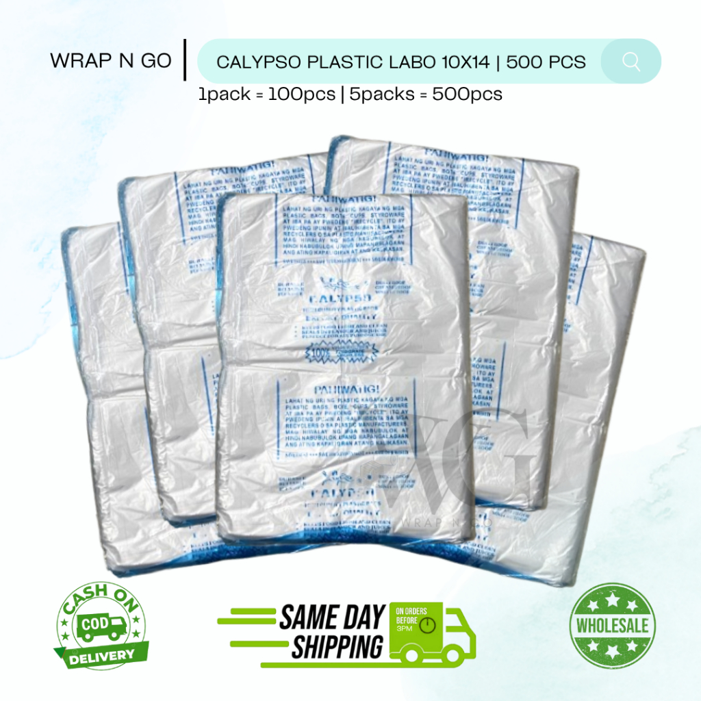 Shop plastic labo for Sale on Shopee Philippines