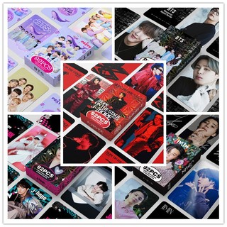 Shop seventeen for Sale on Shopee Philippines