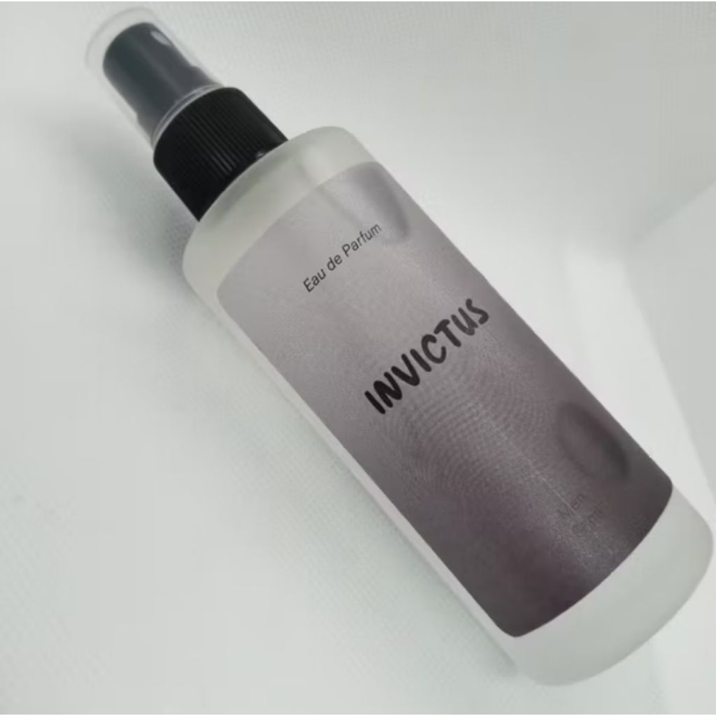 Shop invictus for Sale on Shopee Philippines