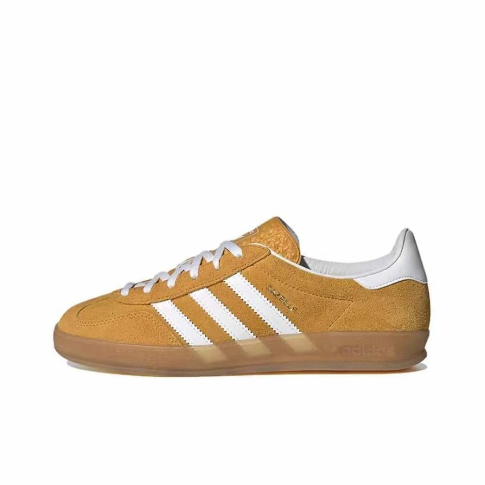 adidas gazelle silver green womens GAZELLE LO PRO W – Capital Online main image 1