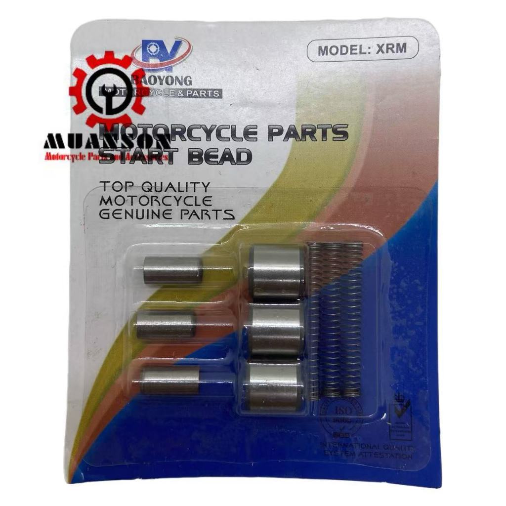bendix - Best Prices and Online Promos - Jul 2026 | Shopee Philippines