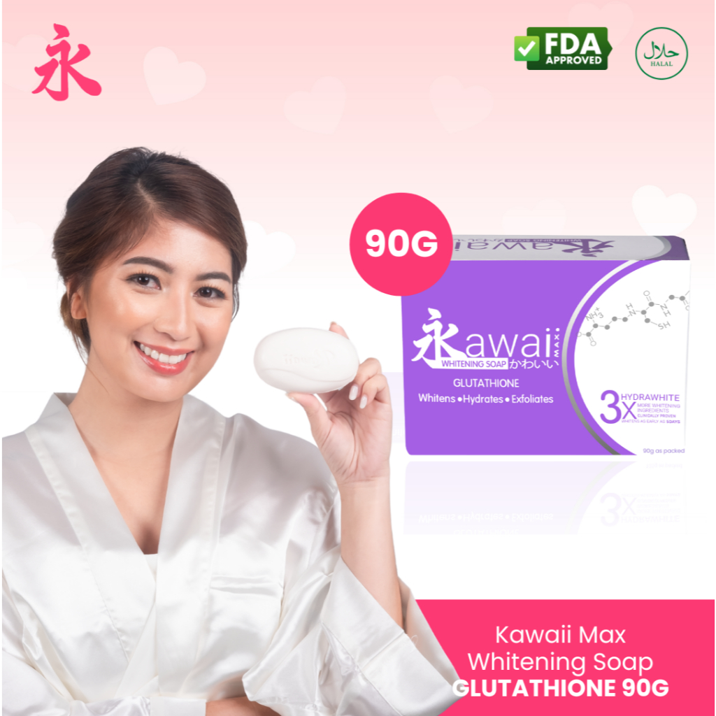 kawaii glutathione KLS Ipamorelin spray – купить в интернет-магазине KetoLifeStyle на Яндекс  Маркете, 4759705220 main image 1