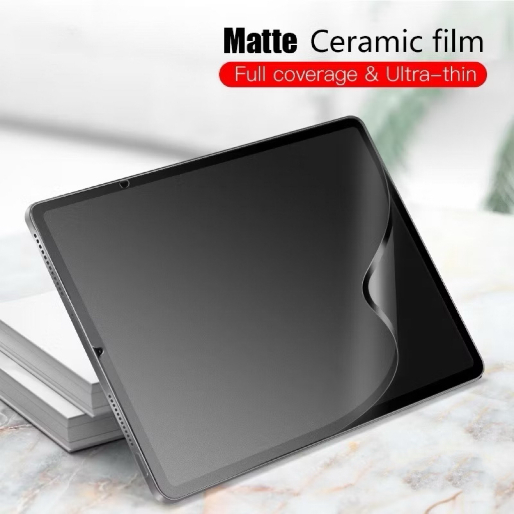 MEMELOKA Vetro Temperato 9H Per HONOR Pad 10 12.1” – 2 Pezzi, Antigraffio E Anti-Impronta