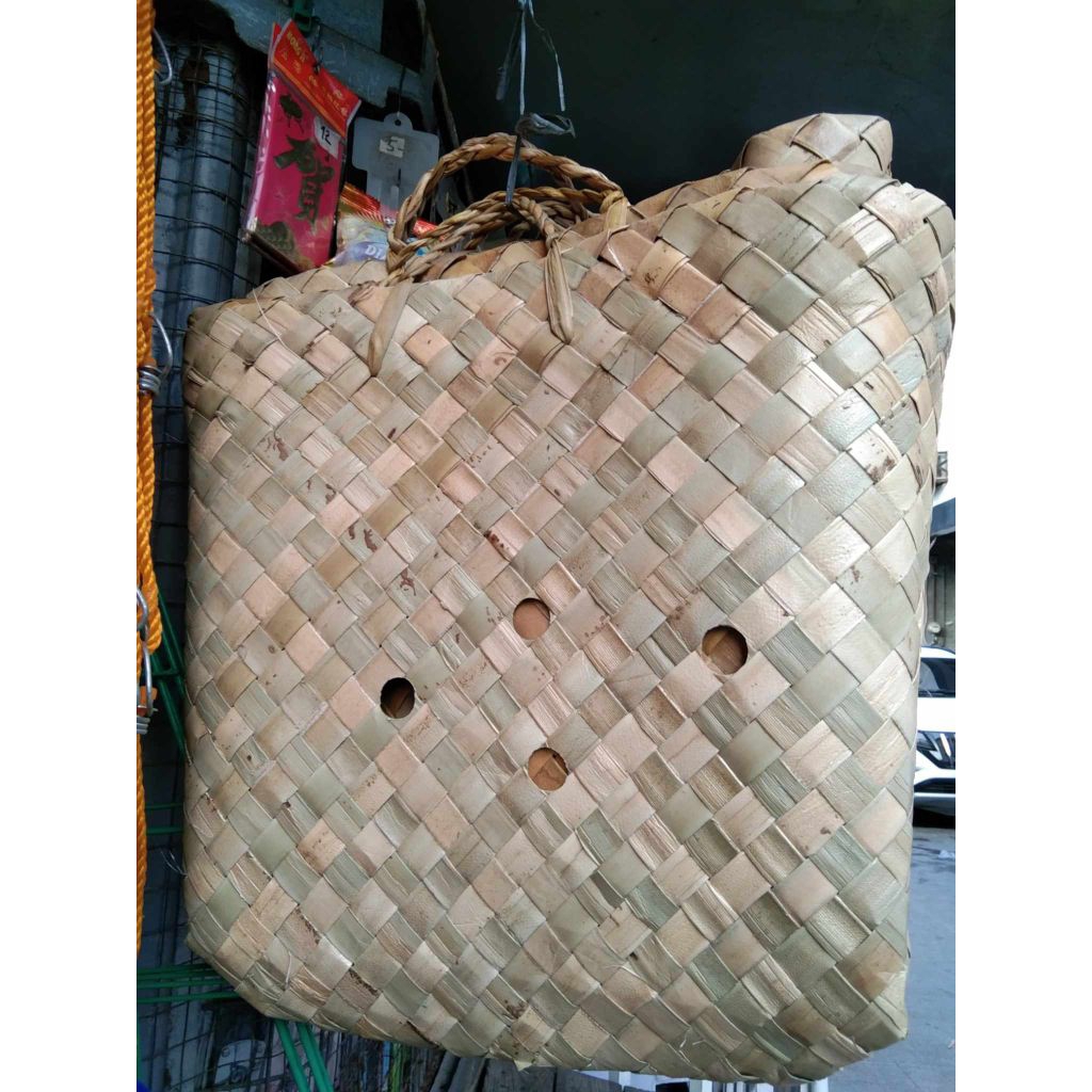 Shop bayong for Sale on Shopee Philippines