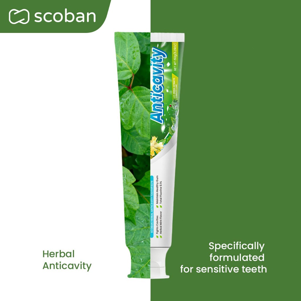 ScobanPH, Online Shop | Shopee Philippines