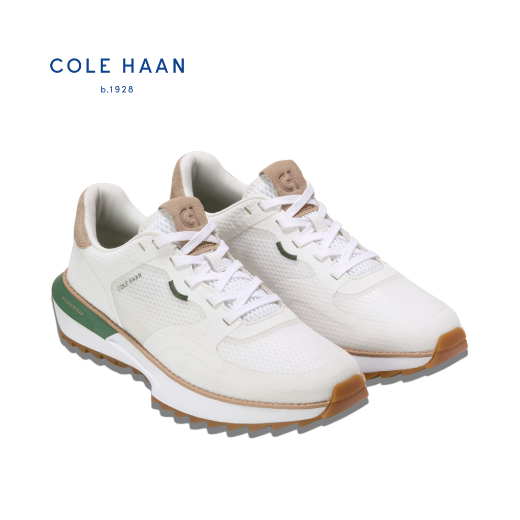 Cole Haan Official Store | Shopee Philippines