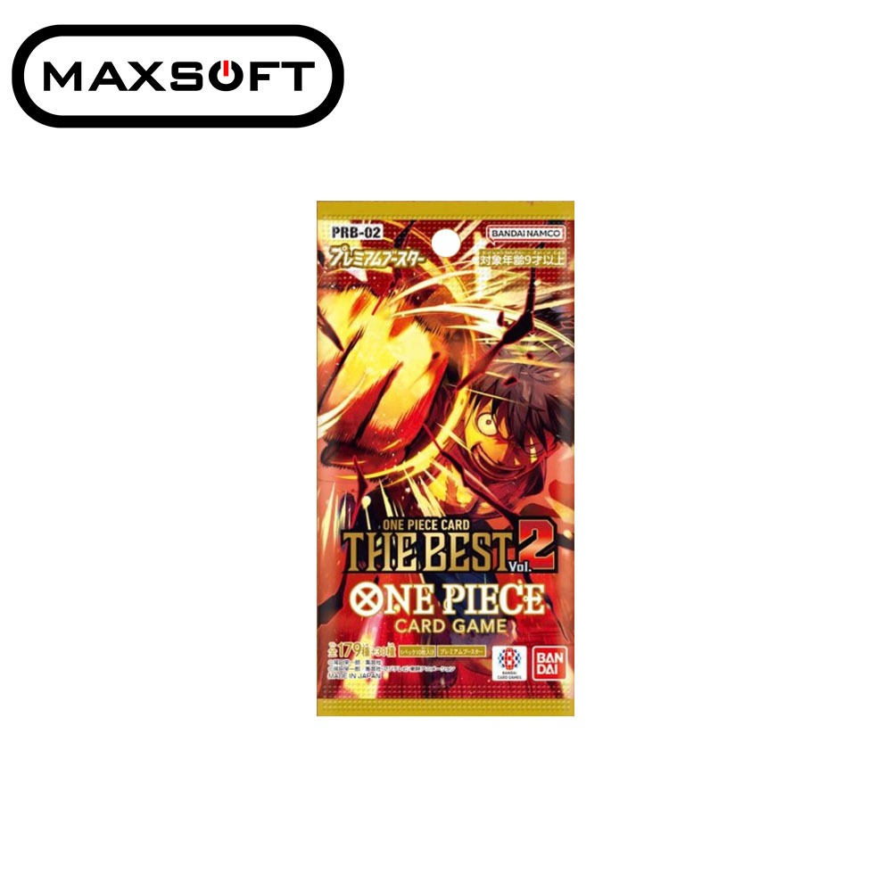 pokemon trading card games scarlet Pokmon Trading Card Game: Scarlet & Violet Booster Bundle