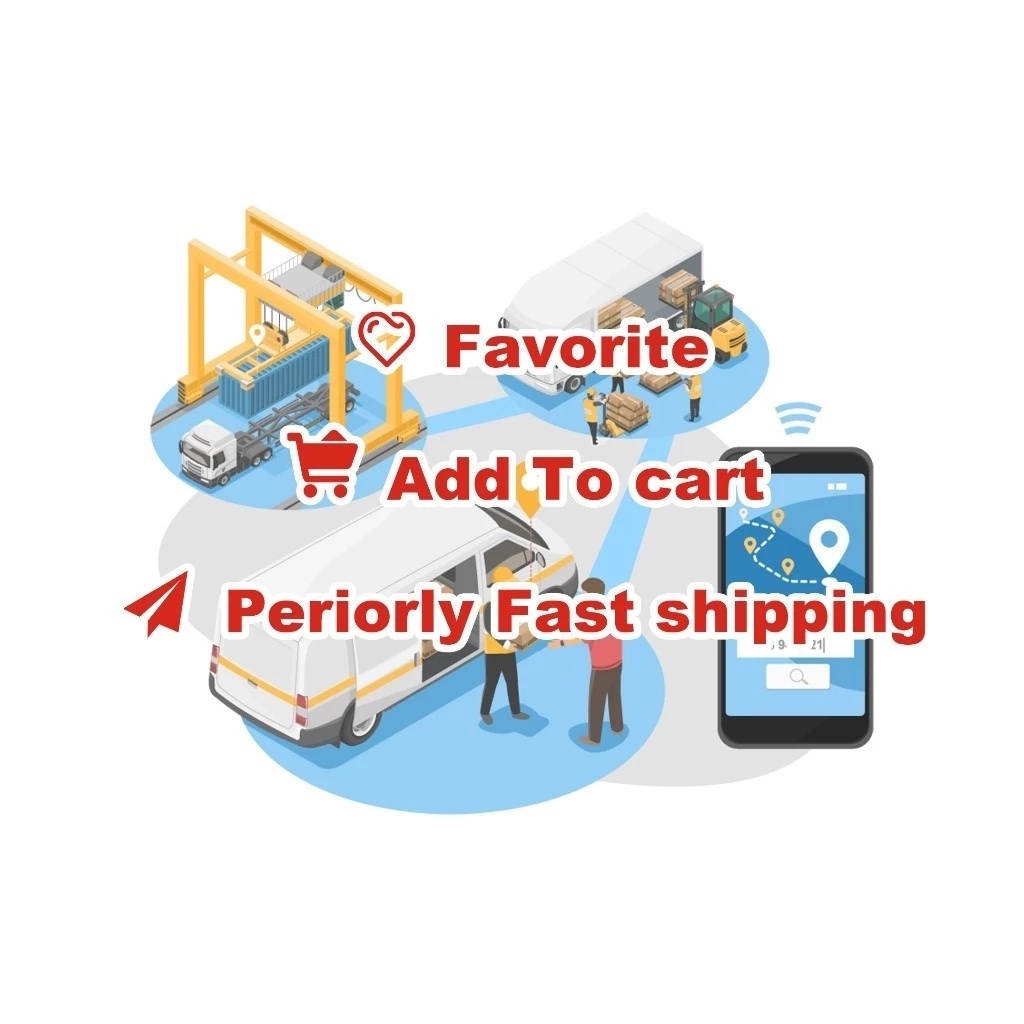 Real products ensure fast delivery and worry-free after-sales service ...