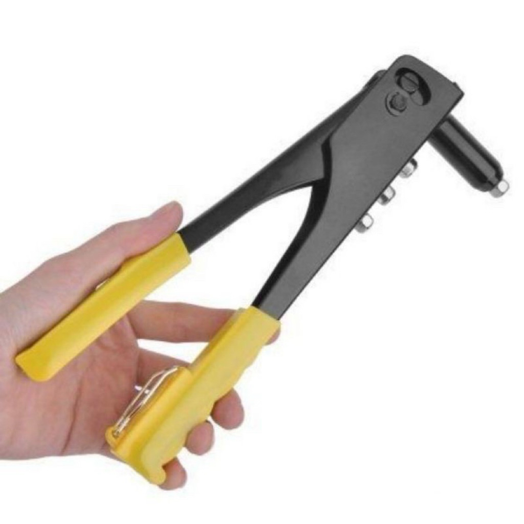 Shop hand riveter for Sale on Shopee Philippines