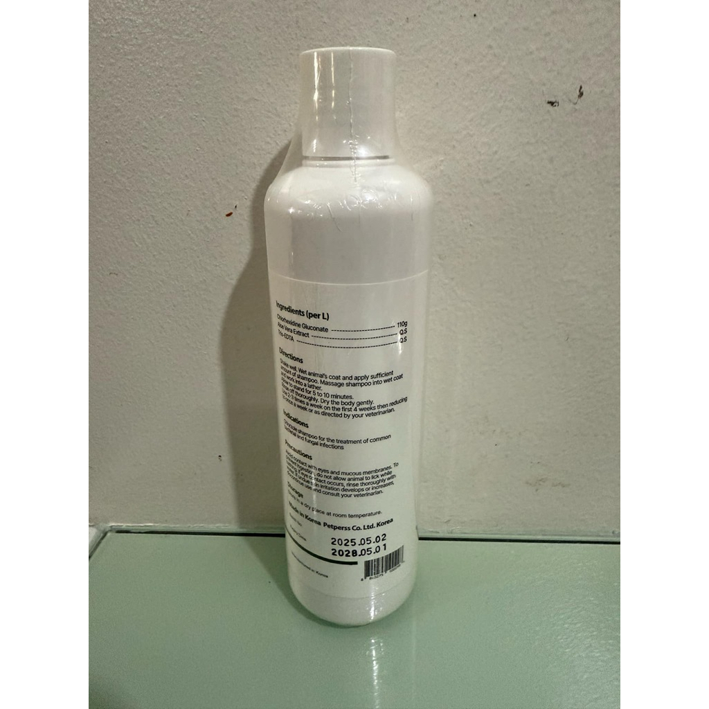Shop shampoo medicated for Sale on Shopee Philippines
