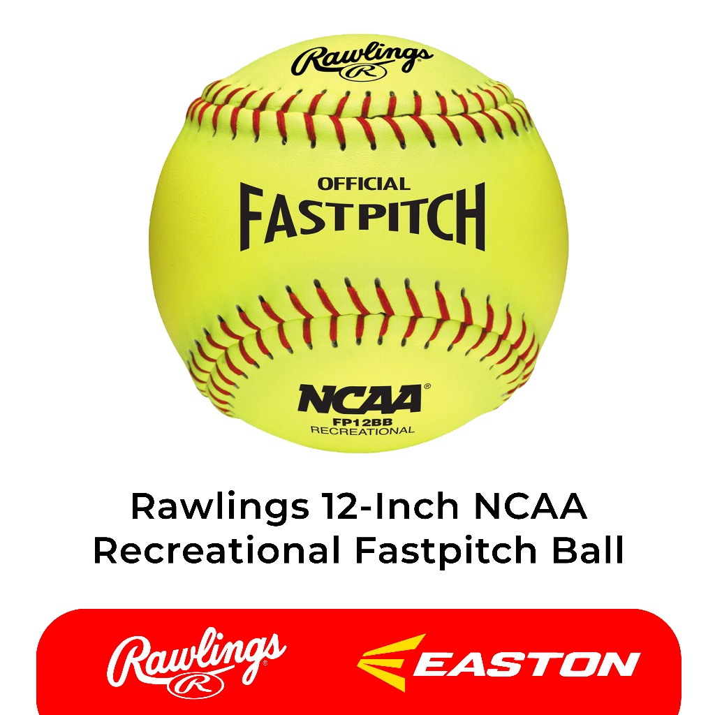 Shop softball ball for Sale on Shopee Philippines