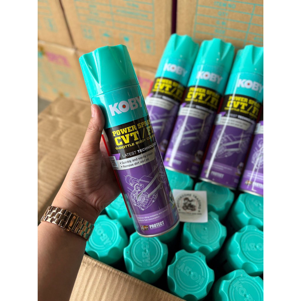 Shop cvt cleaner for Sale on Shopee Philippines