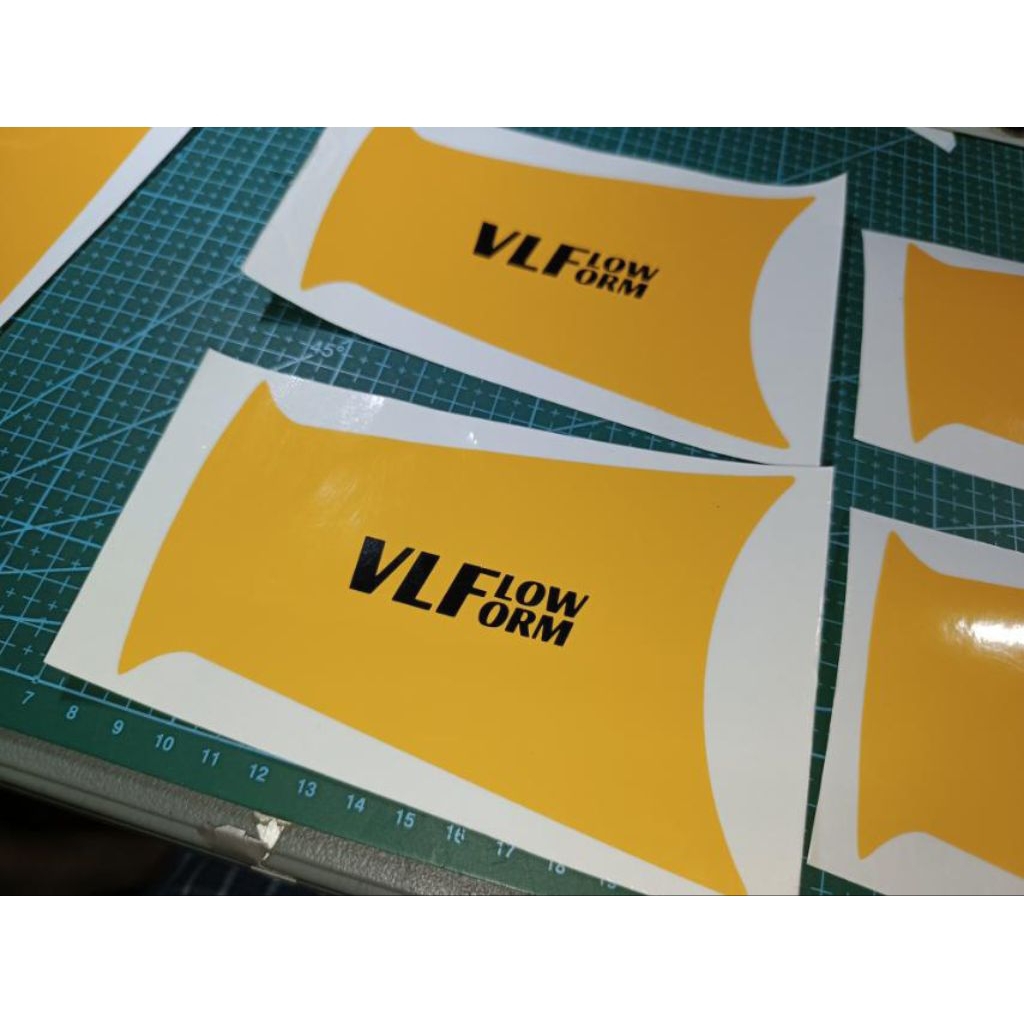 VLF SO2 18