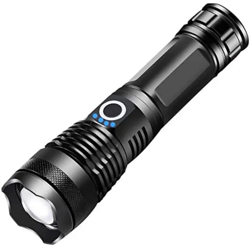 Shop flashlight for Sale on Shopee Philippines