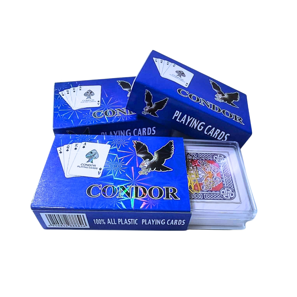 Shop baraha cards for Sale on Shopee Philippines