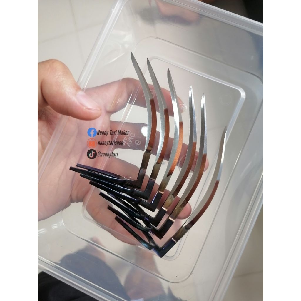 Shop tari ng manok for Sale on Shopee Philippines
