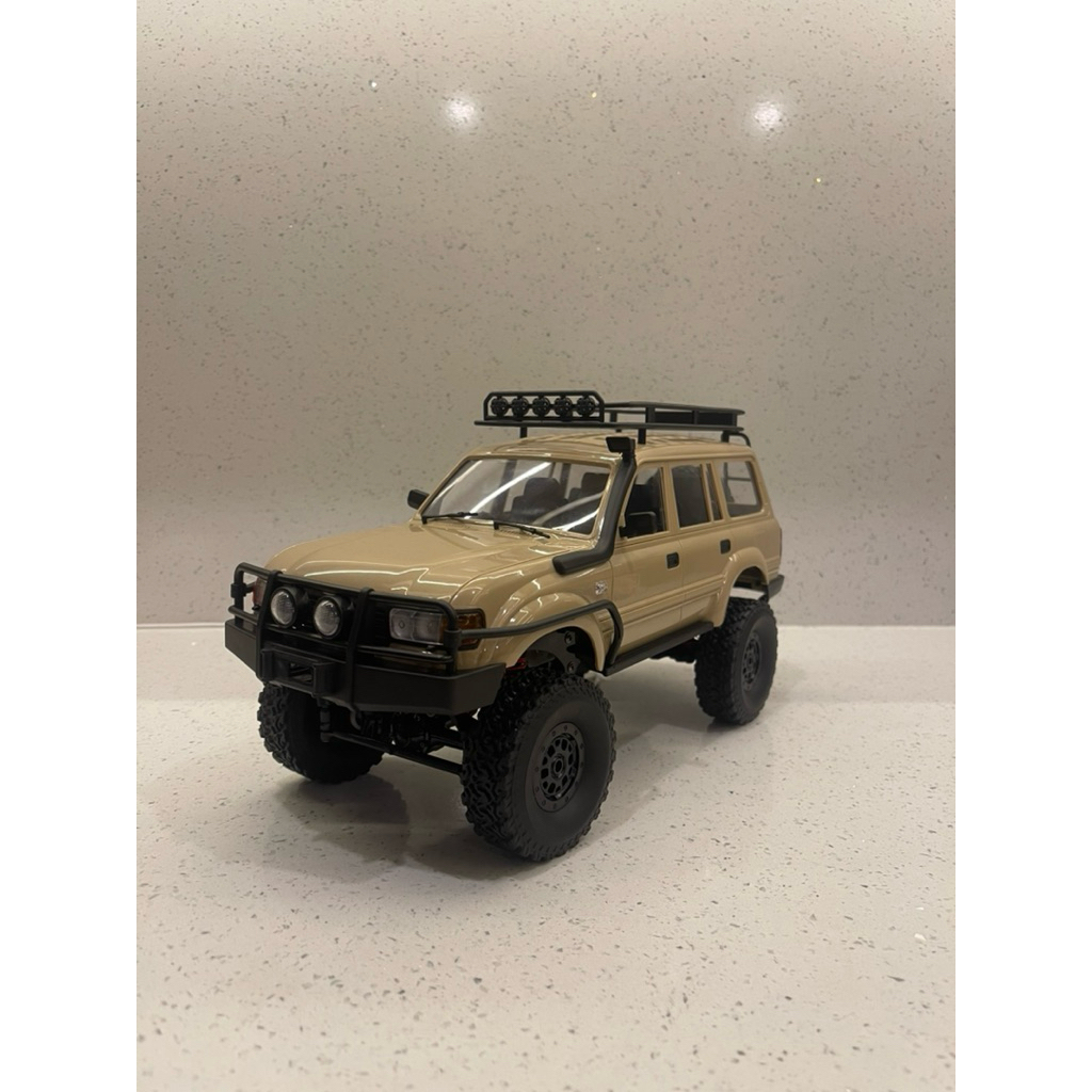 The RC Vault, Online Shop | Shopee Philippines