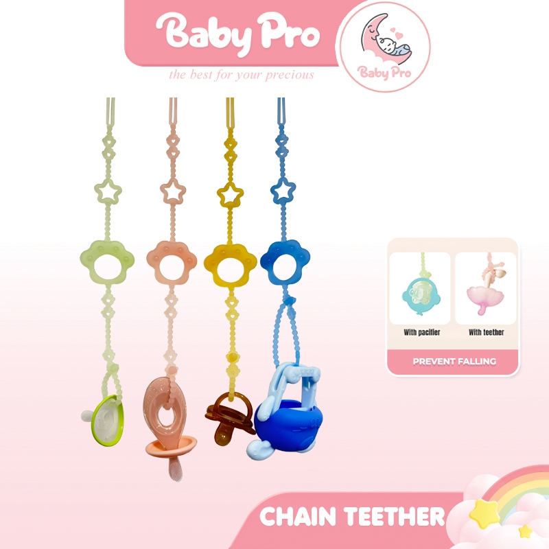 Baby Pro Philippines, Online Shop | Shopee Philippines