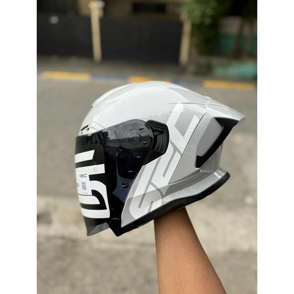 sec half face - Best Prices and Online Promos - Aug 2026 | Shopee ...
