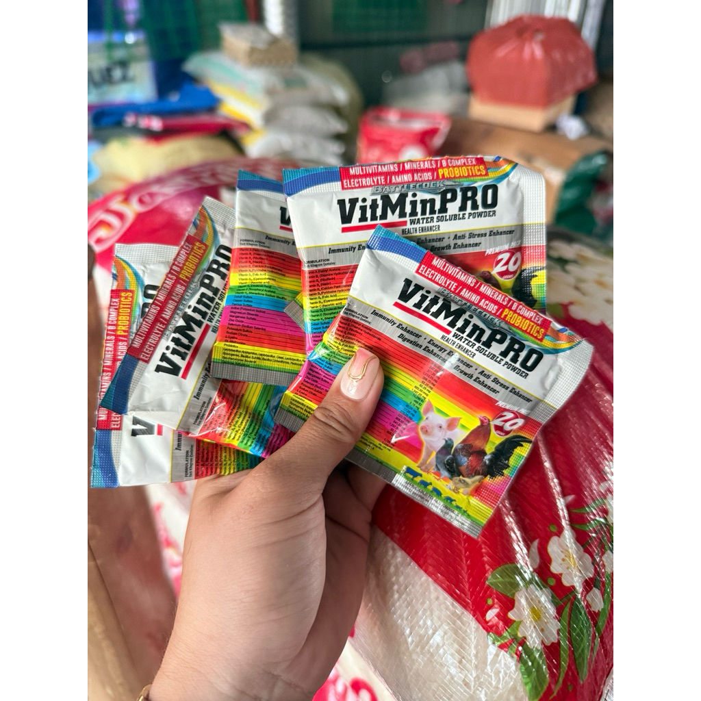 Shop vitmin pro for Sale on Shopee Philippines