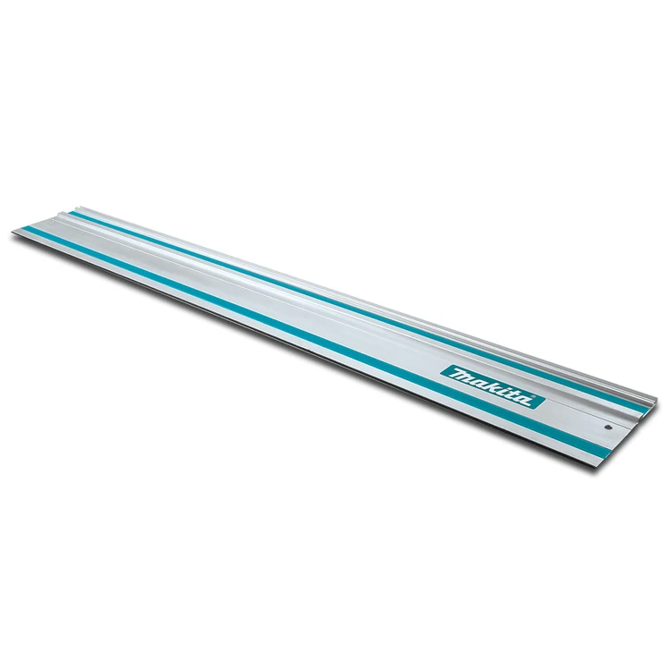 Makita 199141-8 Guide Rail for Plunge Saw (1.5 meters) for SP6000 ...