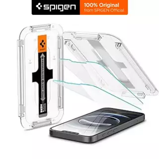 SpigenPhilippines, Online Shop | Shopee Philippines