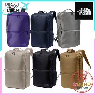 Shop the north face backpack for Sale on Shopee Philippines