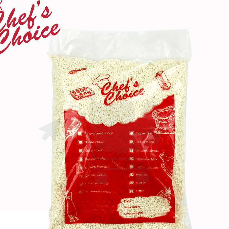Shop bigas for Sale on Shopee Philippines