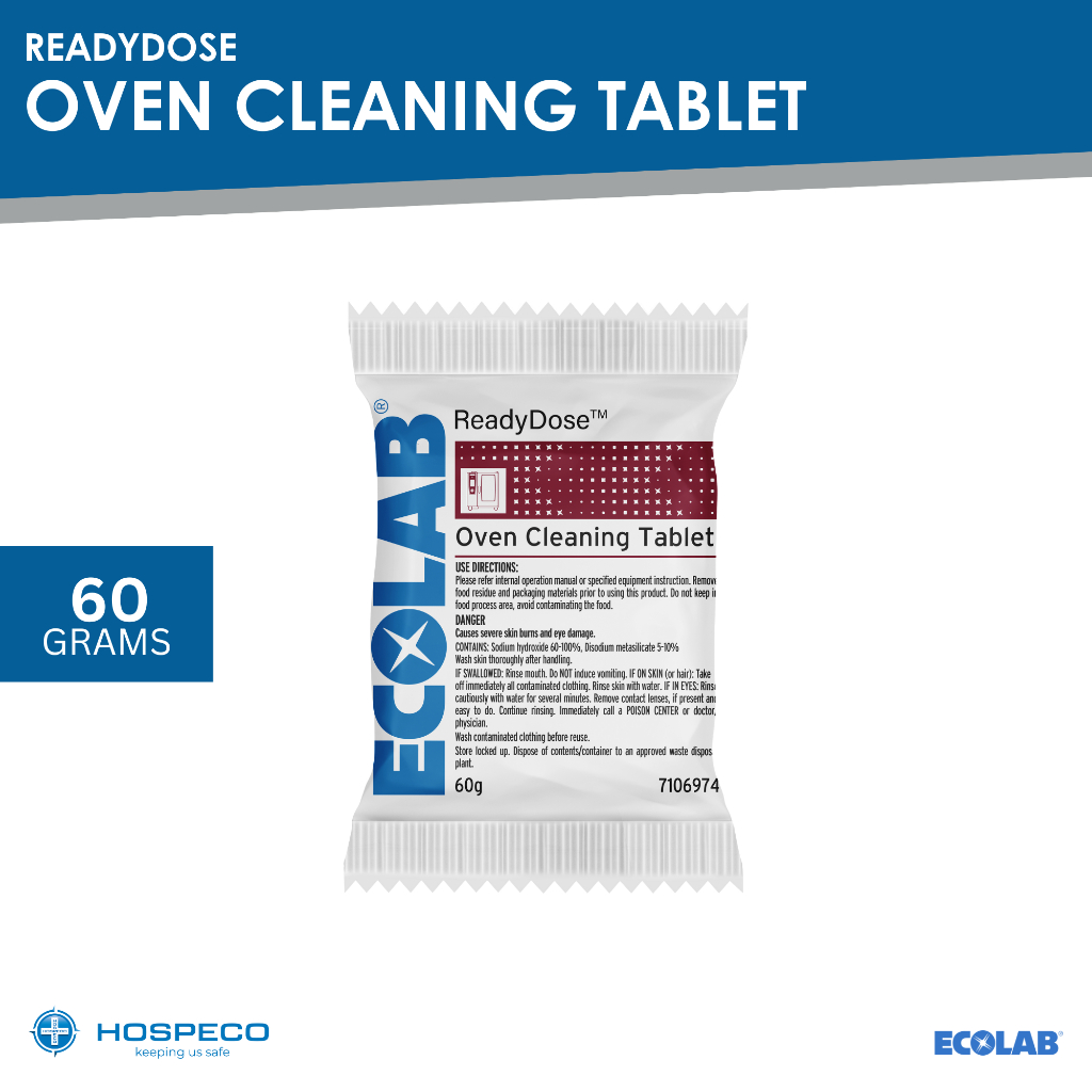 Shop ecolab for Sale on Shopee Philippines