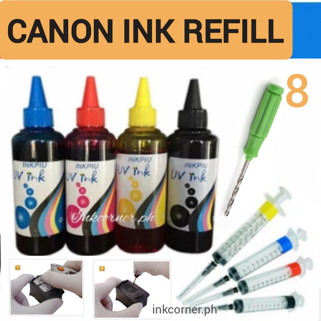 Canon MG2170 MG2570 MG2570s MX497 MG3070 MG3070S MG3077 IP2870 IP2870 ...