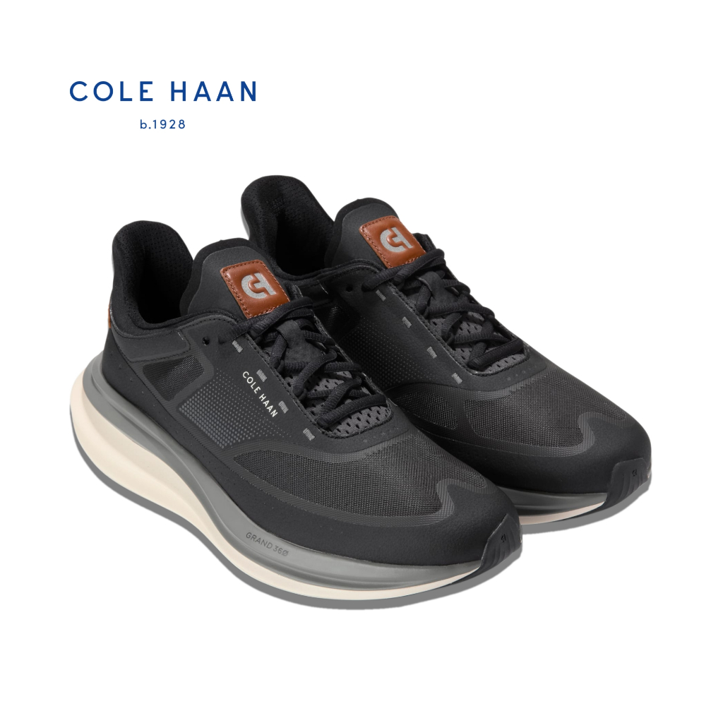 Cole Haan Official Store | Shopee Philippines