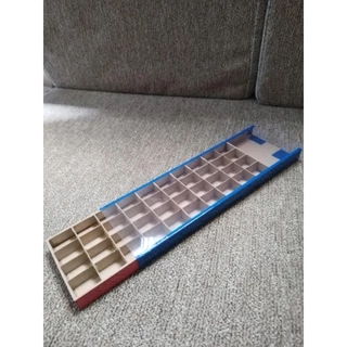 Shop gagamba for Sale on Shopee Philippines